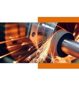 NOUVELLE CLASSIFICATION DE LA METALLURGIE - Analyse et réflexions / SIACI SAINT HONORE