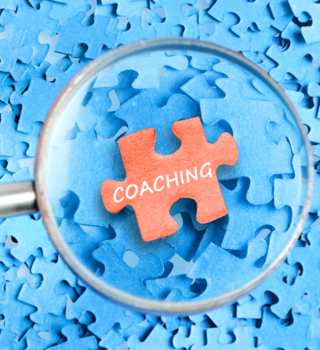 Le coaching professionnel : les chiffres clés, les bonnes questions à se poser pour choisir un coach en entreprise, les évolutions technologiques récentes dans le domaine